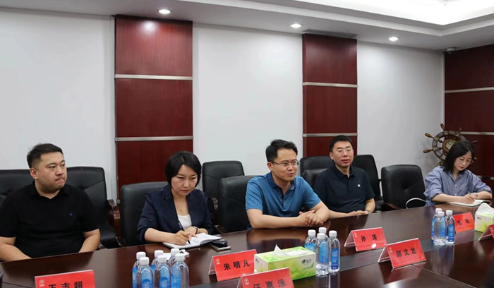 南宫电子游戏-不凡成就非凡,相信品牌的力量