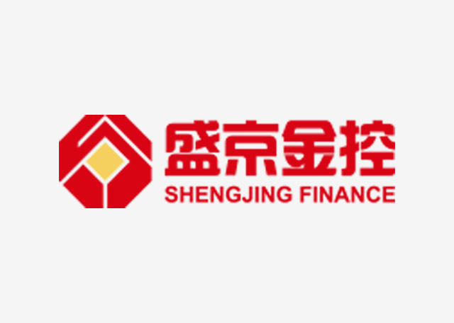 南宫电子游戏-不凡成就非凡,相信品牌的力量