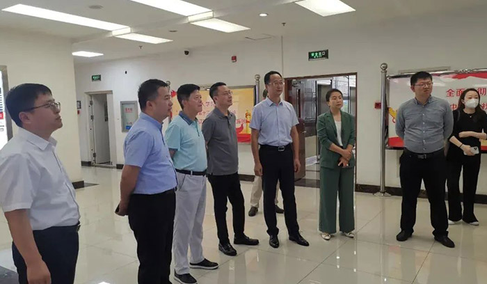 南宫电子游戏-不凡成就非凡,相信品牌的力量