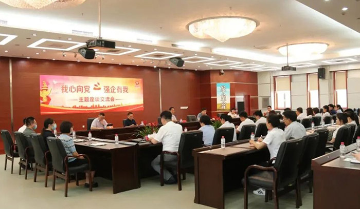 南宫电子游戏-不凡成就非凡,相信品牌的力量