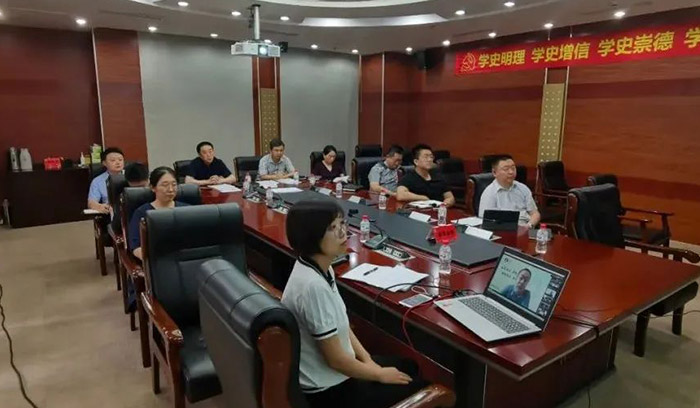 南宫电子游戏-不凡成就非凡,相信品牌的力量