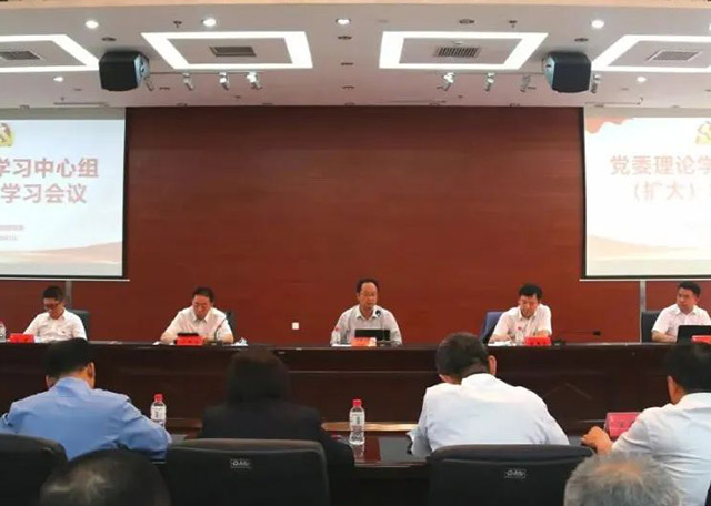 南宫电子游戏-不凡成就非凡,相信品牌的力量