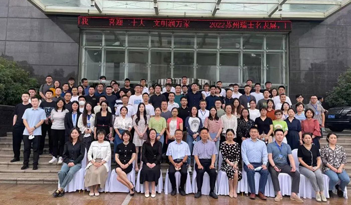 南宫电子游戏-不凡成就非凡,相信品牌的力量