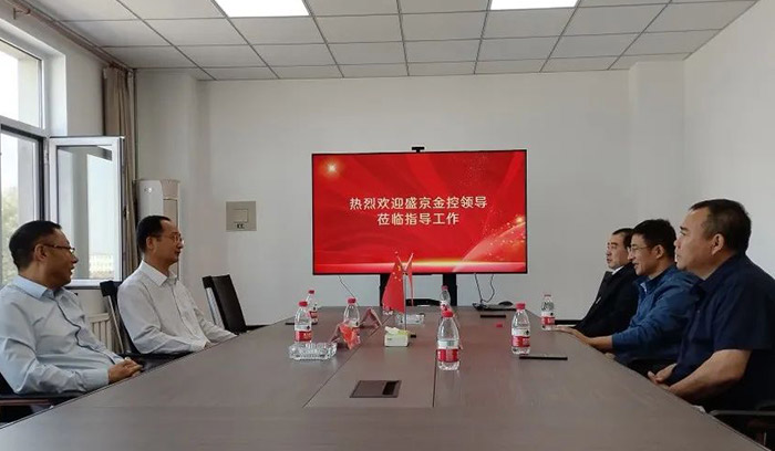 南宫电子游戏-不凡成就非凡,相信品牌的力量