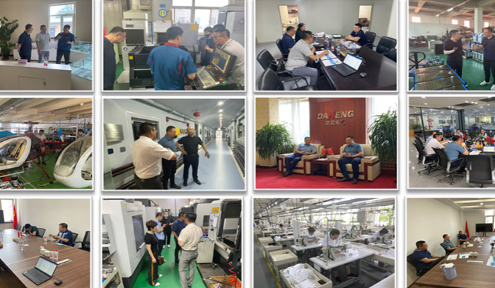 南宫电子游戏-不凡成就非凡,相信品牌的力量