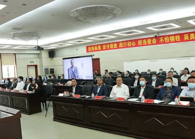 南宫电子游戏-不凡成就非凡,相信品牌的力量