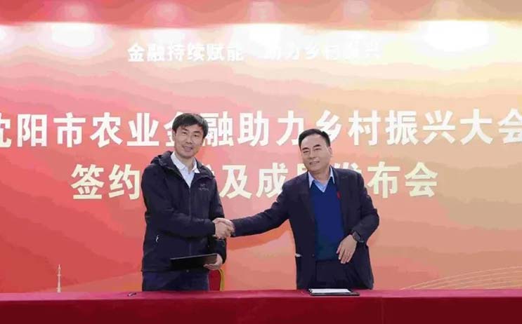 南宫电子游戏-不凡成就非凡,相信品牌的力量