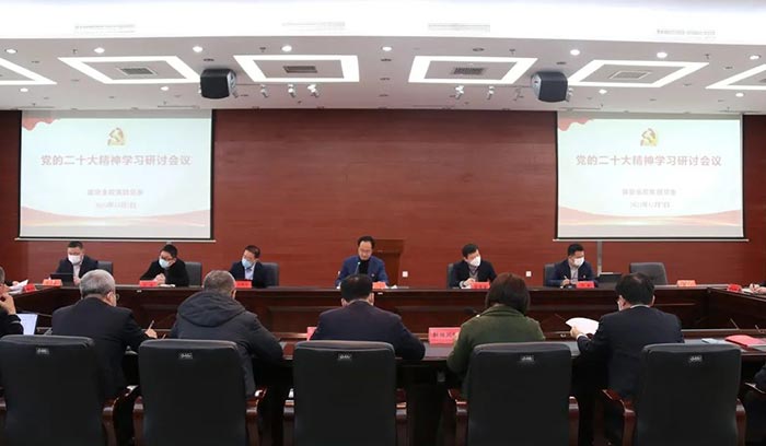 南宫电子游戏-不凡成就非凡,相信品牌的力量