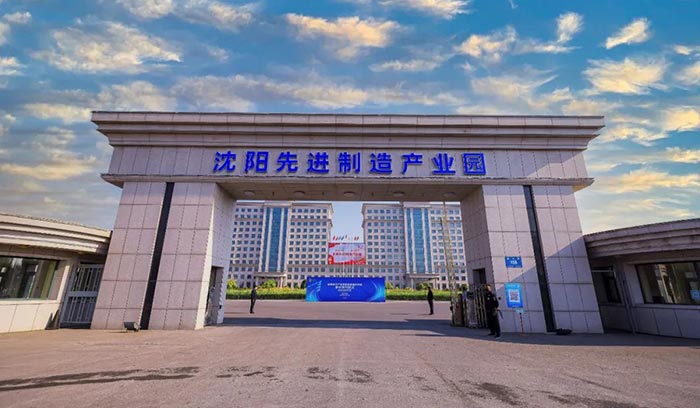 南宫电子游戏-不凡成就非凡,相信品牌的力量