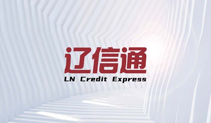 南宫电子游戏-不凡成就非凡,相信品牌的力量