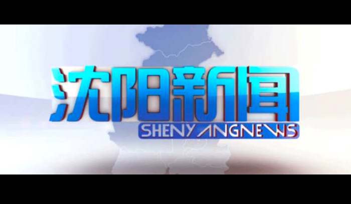 南宫电子游戏-不凡成就非凡,相信品牌的力量