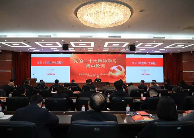 南宫电子游戏-不凡成就非凡,相信品牌的力量