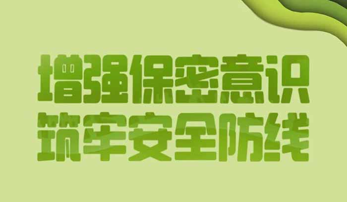 南宫电子游戏-不凡成就非凡,相信品牌的力量