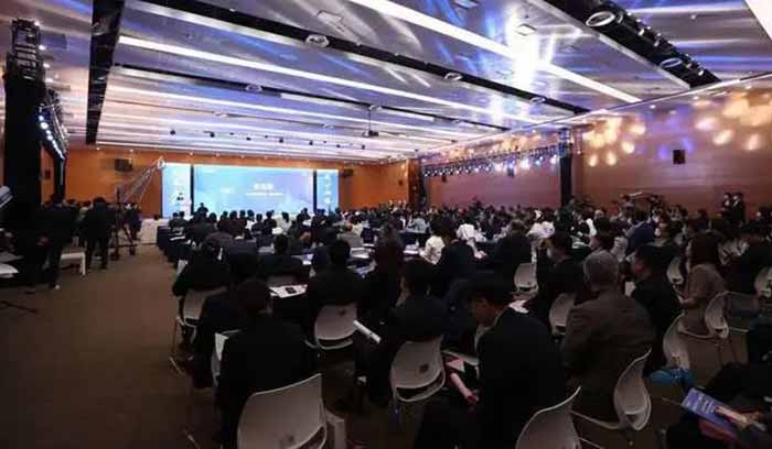 南宫电子游戏-不凡成就非凡,相信品牌的力量