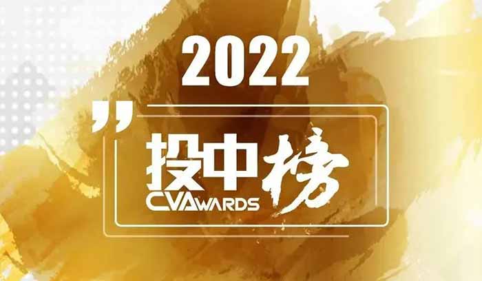 南宫电子游戏-不凡成就非凡,相信品牌的力量