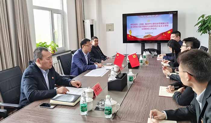 南宫电子游戏-不凡成就非凡,相信品牌的力量