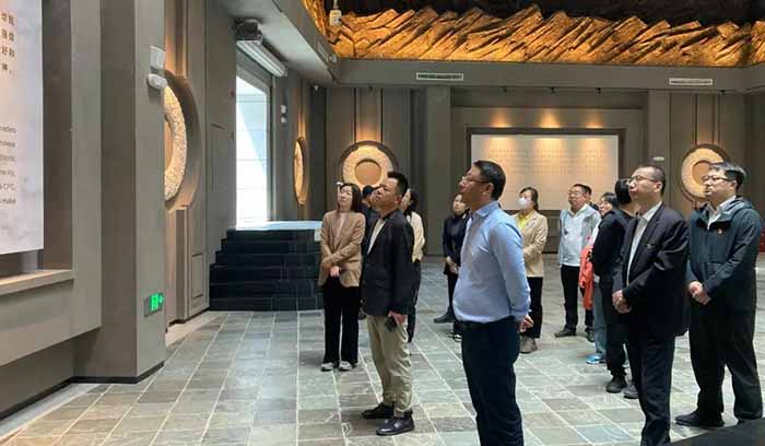 南宫电子游戏-不凡成就非凡,相信品牌的力量