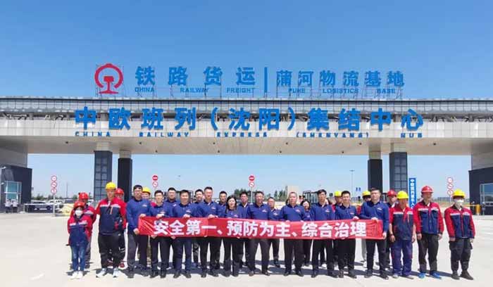 南宫电子游戏-不凡成就非凡,相信品牌的力量
