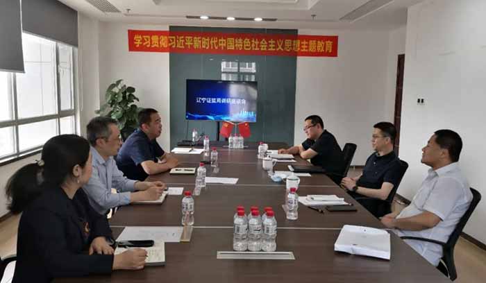 南宫电子游戏-不凡成就非凡,相信品牌的力量