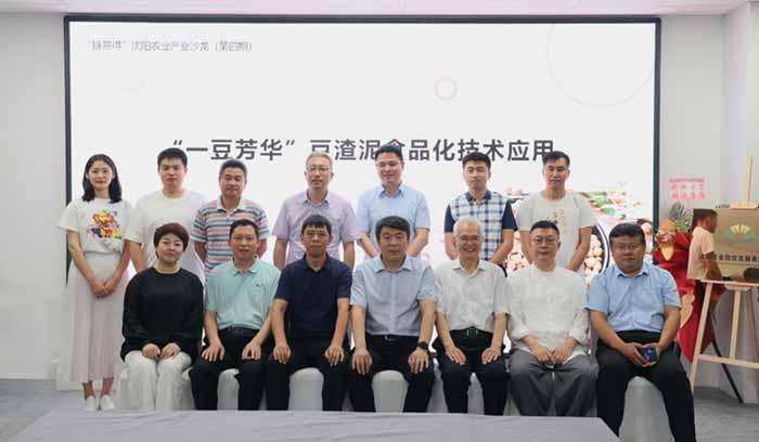 南宫电子游戏-不凡成就非凡,相信品牌的力量