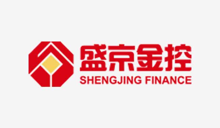 南宫电子游戏-不凡成就非凡,相信品牌的力量