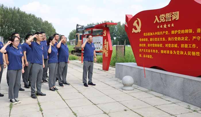 南宫电子游戏-不凡成就非凡,相信品牌的力量