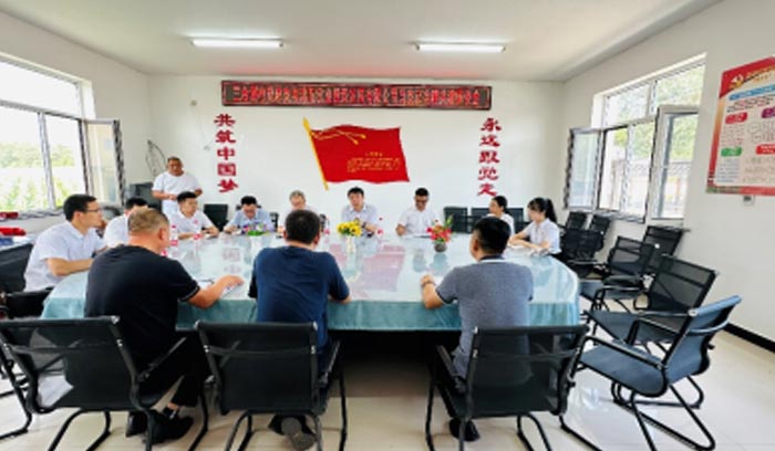 南宫电子游戏-不凡成就非凡,相信品牌的力量