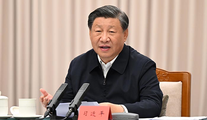 南宫电子游戏-不凡成就非凡,相信品牌的力量