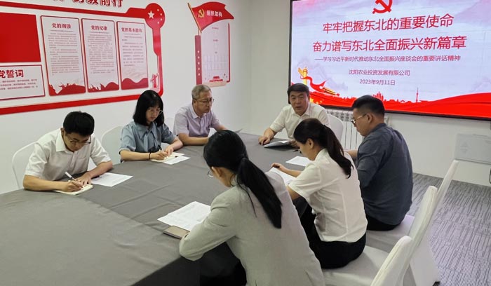 南宫电子游戏-不凡成就非凡,相信品牌的力量