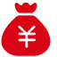 南宫电子游戏-不凡成就非凡,相信品牌的力量