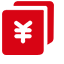 南宫电子游戏-不凡成就非凡,相信品牌的力量