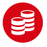 南宫电子游戏-不凡成就非凡,相信品牌的力量