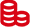 南宫电子游戏-不凡成就非凡,相信品牌的力量