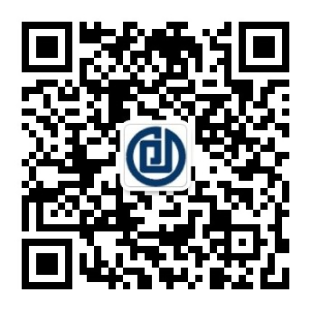 南宫电子游戏-不凡成就非凡,相信品牌的力量