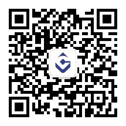 南宫电子游戏-不凡成就非凡,相信品牌的力量