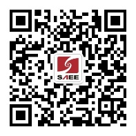 南宫电子游戏-不凡成就非凡,相信品牌的力量