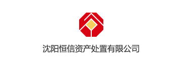 南宫电子游戏-不凡成就非凡,相信品牌的力量