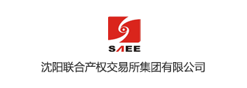 南宫电子游戏-不凡成就非凡,相信品牌的力量