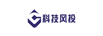 南宫电子游戏-不凡成就非凡,相信品牌的力量