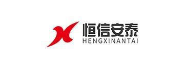 南宫电子游戏-不凡成就非凡,相信品牌的力量