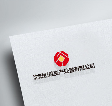 南宫电子游戏-不凡成就非凡,相信品牌的力量