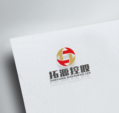 南宫电子游戏-不凡成就非凡,相信品牌的力量