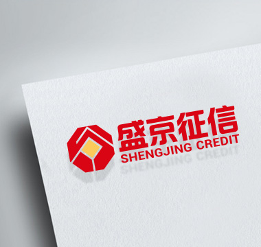 南宫电子游戏-不凡成就非凡,相信品牌的力量