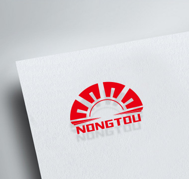 南宫电子游戏-不凡成就非凡,相信品牌的力量