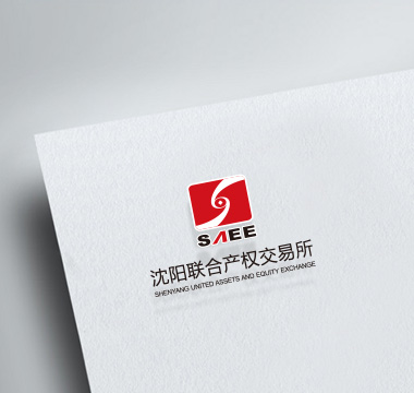 南宫电子游戏-不凡成就非凡,相信品牌的力量