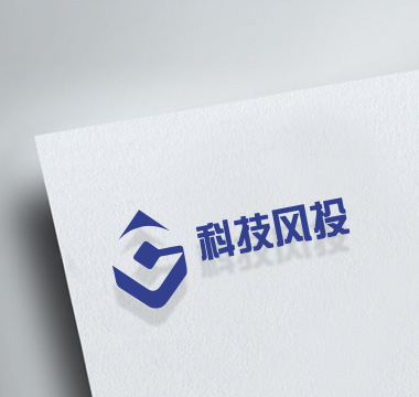 南宫电子游戏-不凡成就非凡,相信品牌的力量