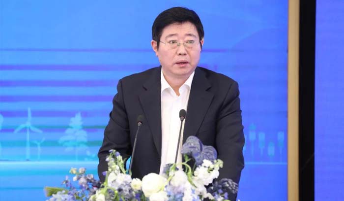 南宫电子游戏-不凡成就非凡,相信品牌的力量