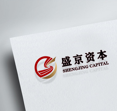 南宫电子游戏-不凡成就非凡,相信品牌的力量