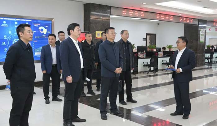 南宫电子游戏-不凡成就非凡,相信品牌的力量