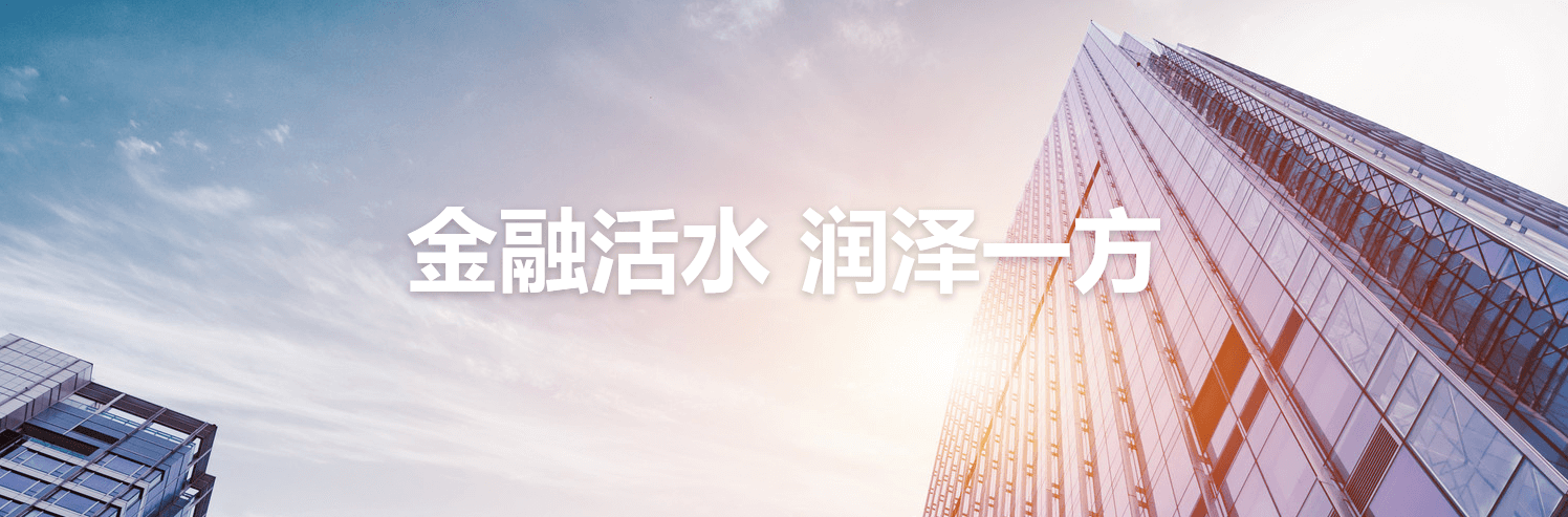 南宫电子游戏-不凡成就非凡,相信品牌的力量